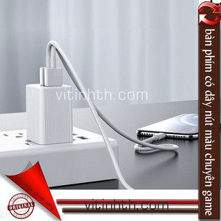 Củ sạc Orico WHB-2U