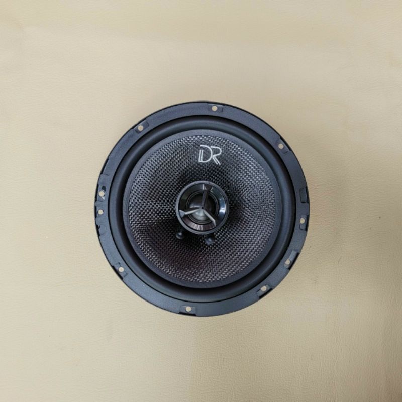 Cặp loa cánh DR-E5X 5inch  chất lượng