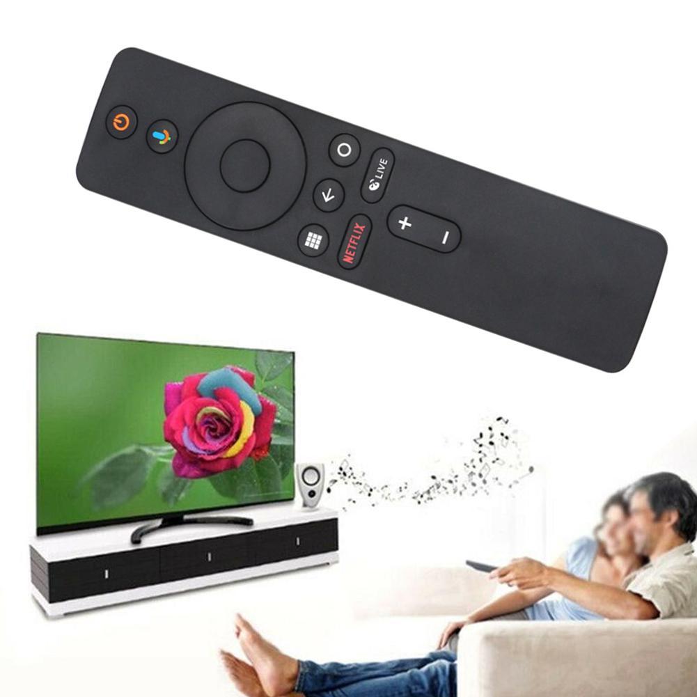 Thiết Bị Điều Khiển Từ Xa 4k Ultra Hd F2L2 Chuyên Dụng Chất Lượng Cao