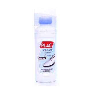Chai xịt tẩy trắng giày dép túi xách Plac