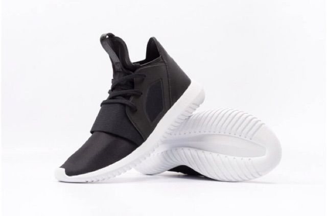 Giày adidas chính hãng tubular defiant S75249 ( HÀNG ORDER )