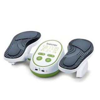 Thiết bị kích thích xung điện chân EMS FM250