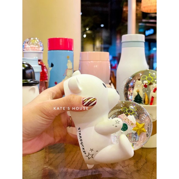 BỘ SƯU TẬP GIÁNG SINH NHẬT BẢN 2020 🥰