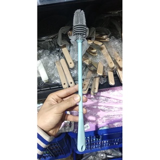 Cọ rửa cốc chén silicon