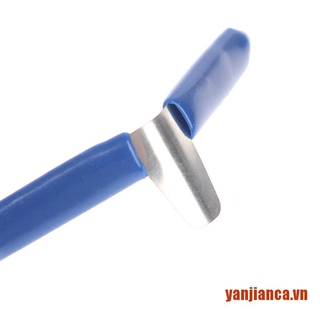 Set 10 Dụng Cụ Mở Khóa Chuyên Dụng