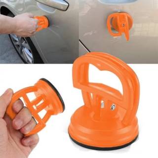 Dụng Cụ Phục Hồi Vết Lõm Trên Thân Xe Ô Tô Tiện Lợi