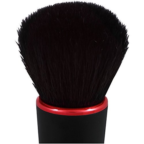 [COMBO] Kem nền lâu phai 12h Revlon Colorstay Light Cover™ Foundation  SPF 34 30ml và Cọ trang điểm Powder Brush