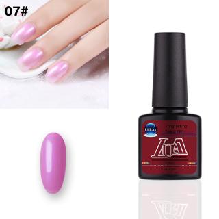 Gel Sơn Bóng Móng Tay 8ml
