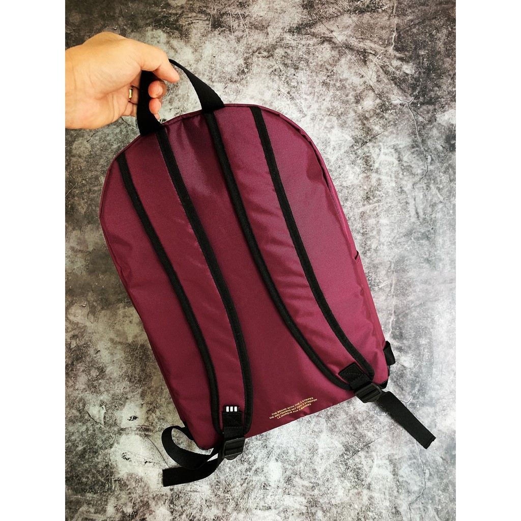 (HÀNG XUẤT XỊN) Balo das B144 PREMIUM ESSENTIALS MODULAR BACKPACK Made in Thailand full tem tag size: 24L