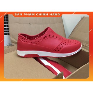 Native jefferson dáng thể thao cực mới