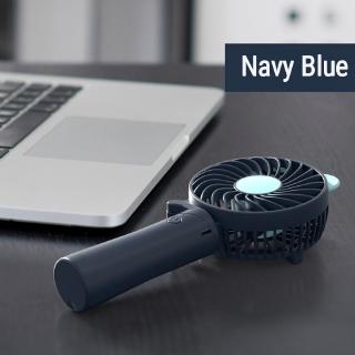 Quạt Mini Cầm Tay