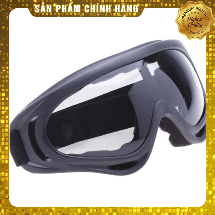 HOT MẮT KÍNH UV - MẮT KÍNH ĐI PHƯỢT CHỐNG BỤI, CHỐNG TIA UV400 sieu RE