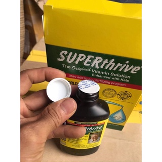 Phân bón Super Thrive (Mỹ) 120ml