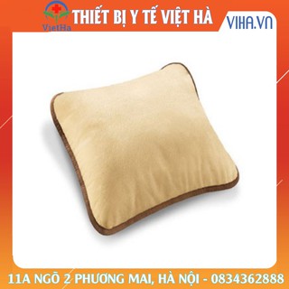 ĐỆM GỐI ÔM SƯỞI BEURER HK48