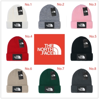 Nón Len The north face 11 Kiểu Dáng Thời Trang Ấm Áp