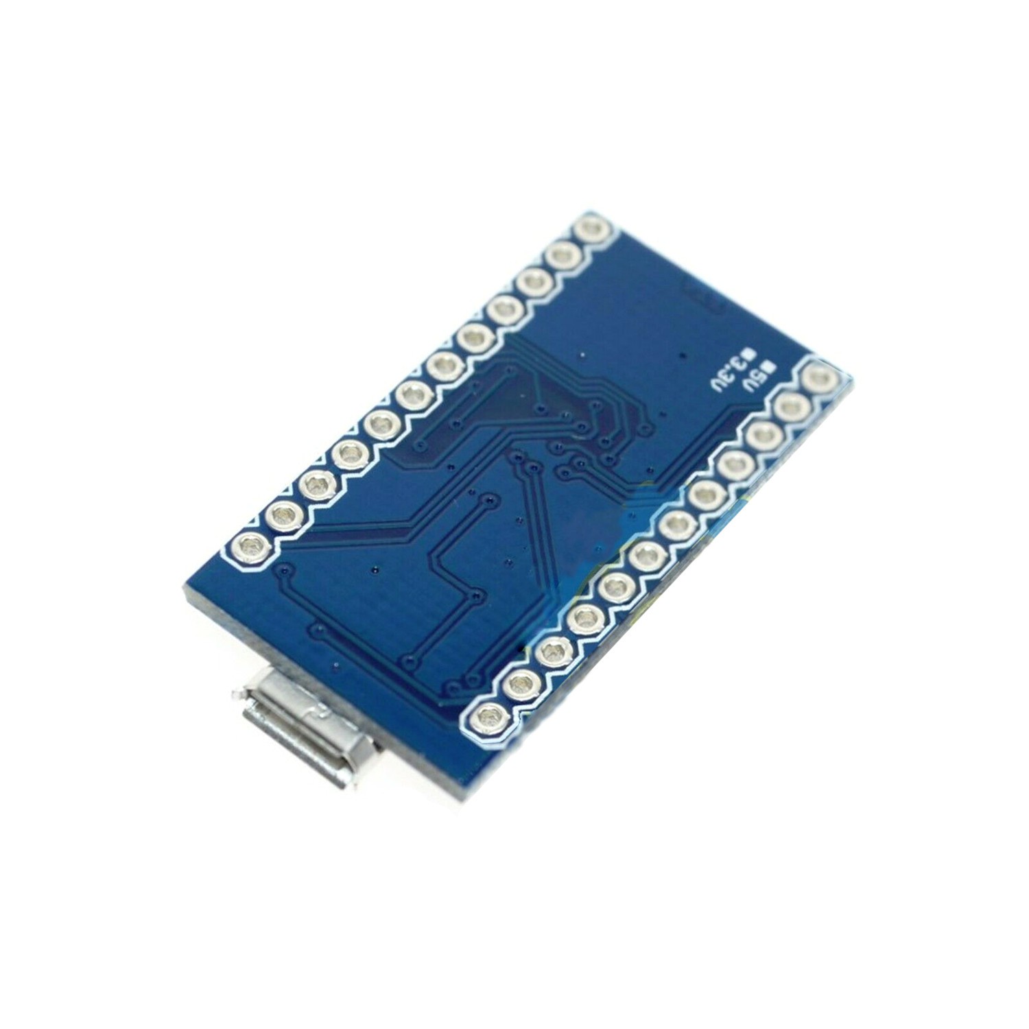 Mô Đun Điều Khiển Atmega32U4 5v / 16mhz Kèm Phụ Kiện | BigBuy360 - bigbuy360.vn