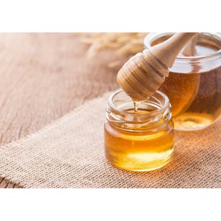 Mật ong - mật ong rừng - mật ong nguyên chất