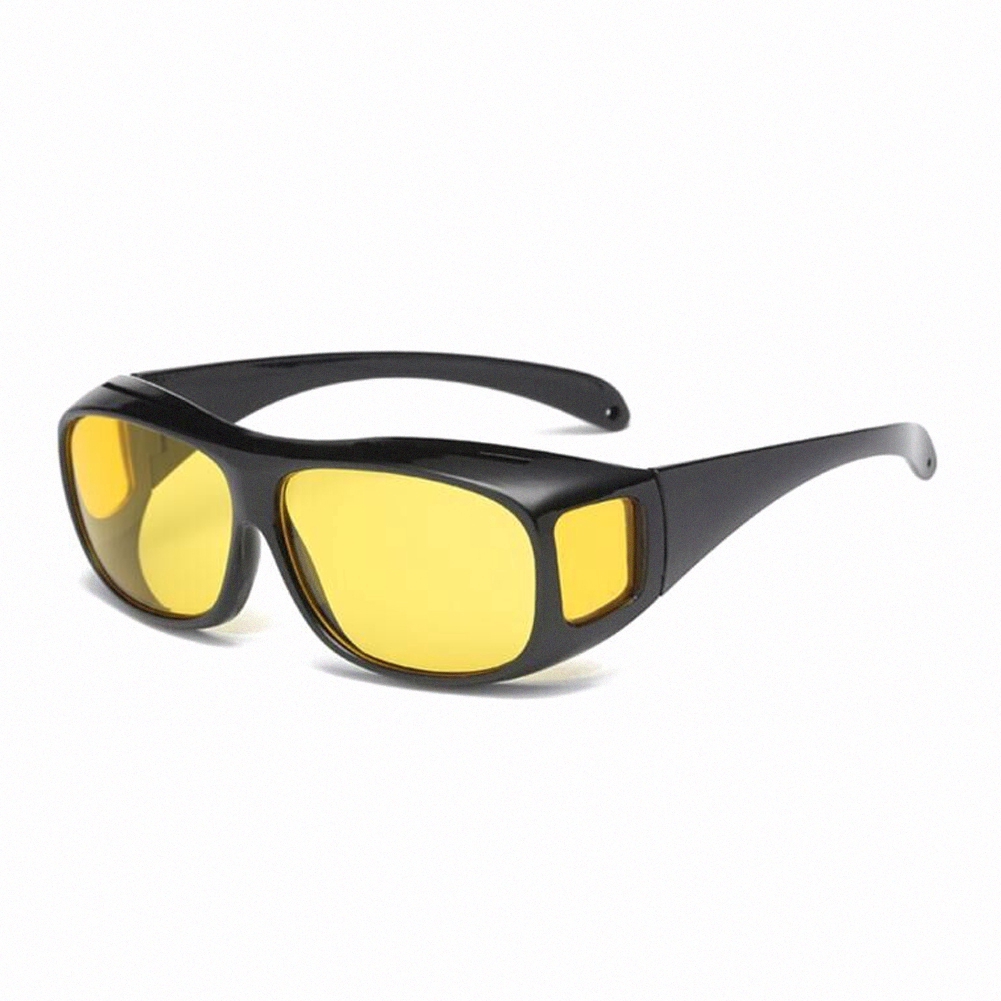 Kính mát thể thao chống tia UV | BigBuy360 - bigbuy360.vn