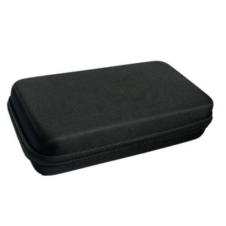 Hộp đựng micro – bao da đựng micro – túi đựng micro - Hộp đựng micro