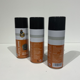 Combo SPRAYKING ( RỬA , DƯỠNG, NHỰA NHÁM )