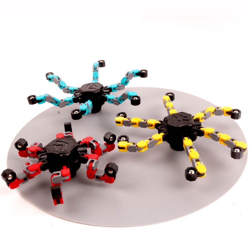 Susans Con Quay Hồi Giáo Mới