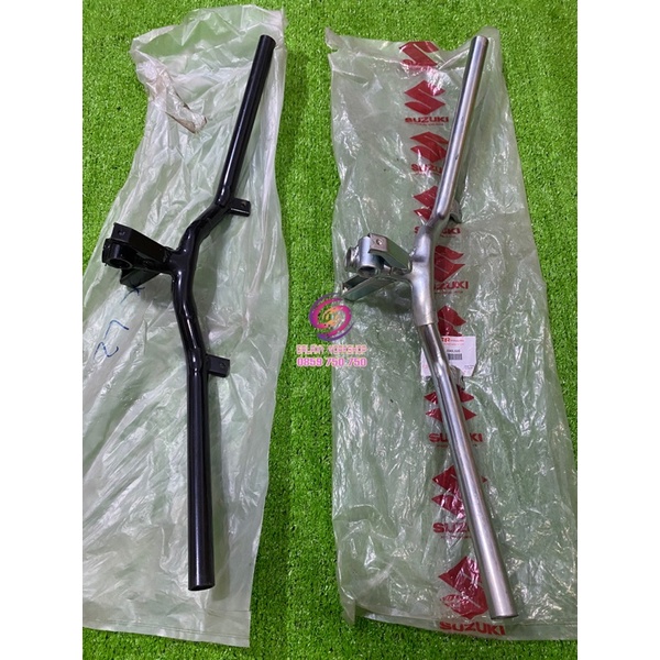 GHI ĐÔNG SATRIA 2000 CHÍNH HÃNG & L2