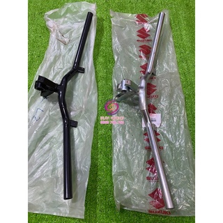 GHI ĐÔNG SATRIA 2000 CHÍNH HÃNG & L2