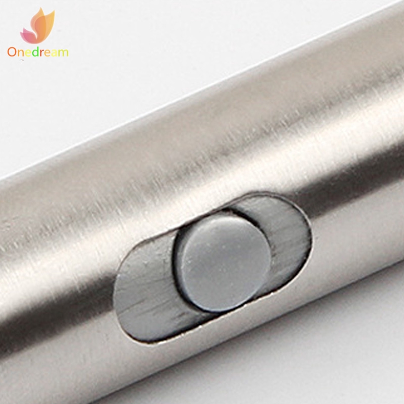 ❦ღ♣ New 3 in1 Mini USB Rechargeable LED Laser UV Torch Pen Flashlight Multifunction Lamp