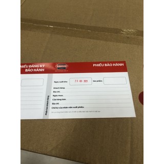 Bếp gas SUNHOUSE SHB3365