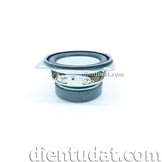 Loa Bass 2inch 4ohm 3W