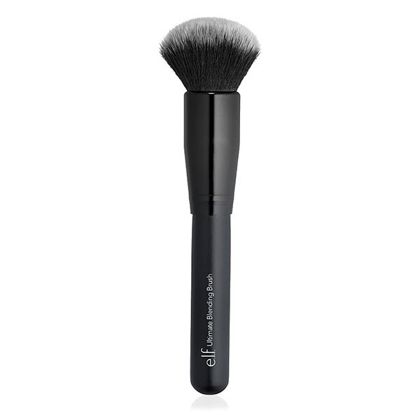 Cọ Trang Điểm ELF  Ultimate Blending Brush