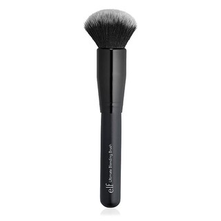 Cọ Trang Điểm ELF  Ultimate Blending Brush