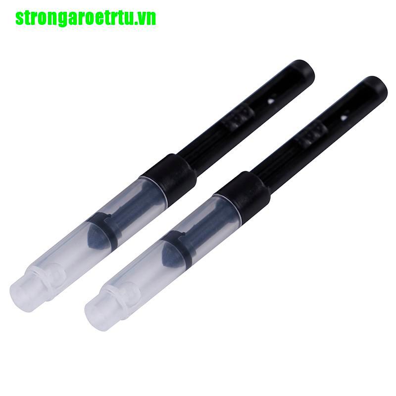 1 Bút Máy Bơm Mực Tiêu Chuẩn | BigBuy360 - bigbuy360.vn