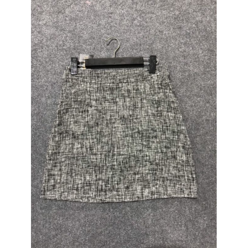 CHÂN VÁY DẠ XINH XẮN (hàng sẵn) | BigBuy360 - bigbuy360.vn