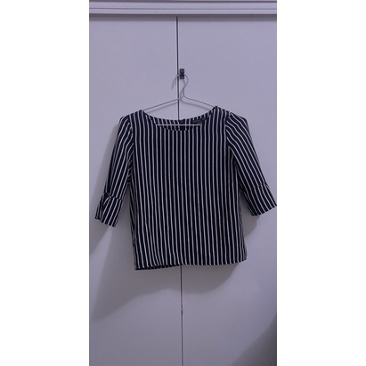 Áo kiểu công sở