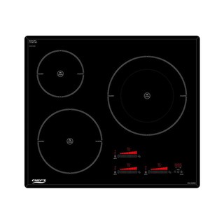 Bếp từ chefs eh ih555
