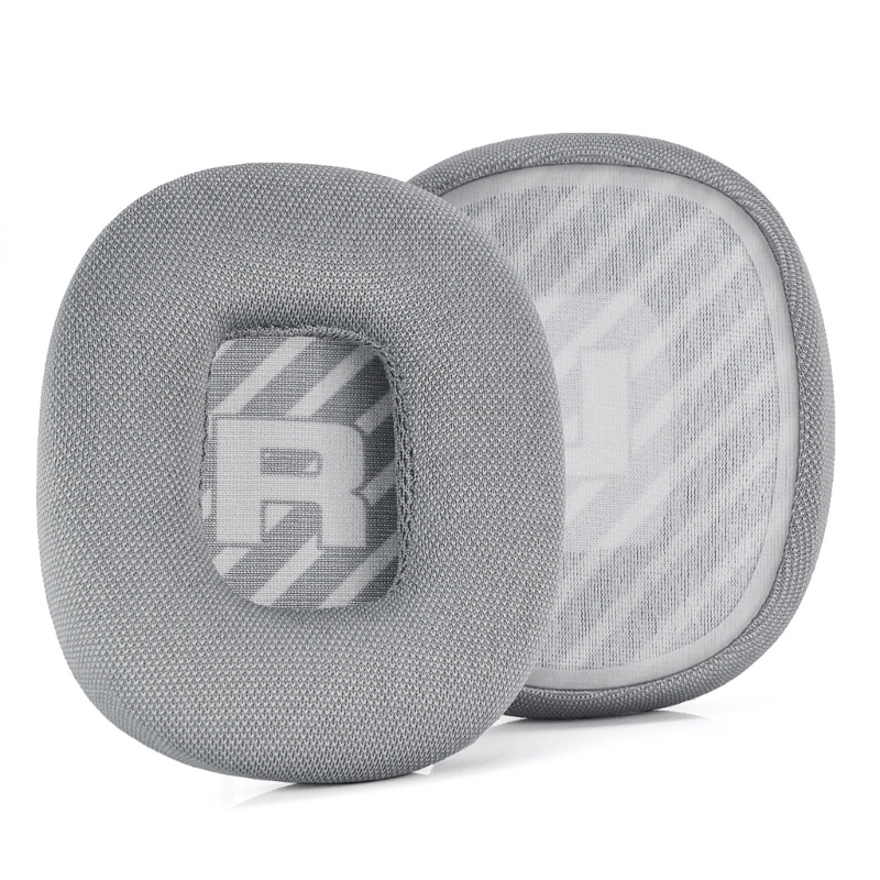 Vỏ Bọc Đệm Tai Nghe Đàn Hồi Cho A10GEN 2