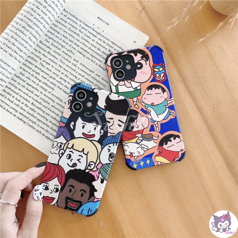 Ốp điện thoại cho Samsung A72 A52 A42 A71 A70s A70 A51 A50s A50 A32 A31 A30s A21s A21 A12 A11 A10s S10 Lite Note 10Lite | BigBuy360 - bigbuy360.vn