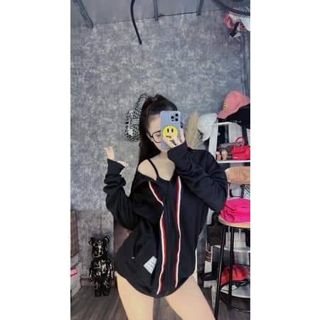 Áo chống nắng nam nữ chât umi thấm hút mồ hôi CAMA STORE M322