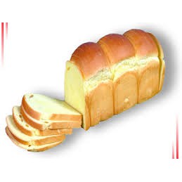 KHUÔN BÁNH MÌ SANDWICH,BÁNH MÌ GỐI