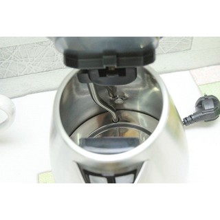 Ấm siêu tốc Happycook HEK-171 1.7L