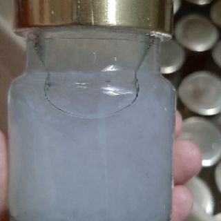 [TỶ LỆ 70% YẾN] YẾN CHƯNG ĐƯỜNG PHÈN