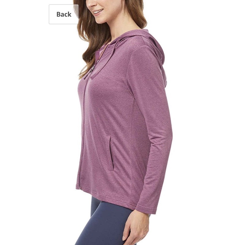 ÁO KHOÁC CHỐNG NẮNG BIGSIZE 32 độ cool UPF 40+ | BigBuy360 - bigbuy360.vn