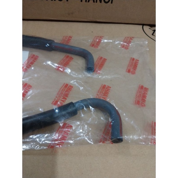 Ống bình nước phụ Exciter 2006-2014 KHÁCH HÀNG XEM KỸ SP TRƯỚC KHI CHỌN.