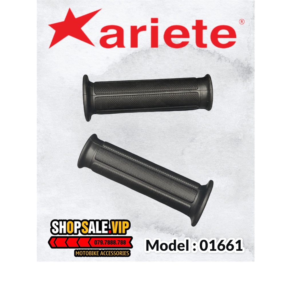 Bao Tay Ariete Road Grip Italy