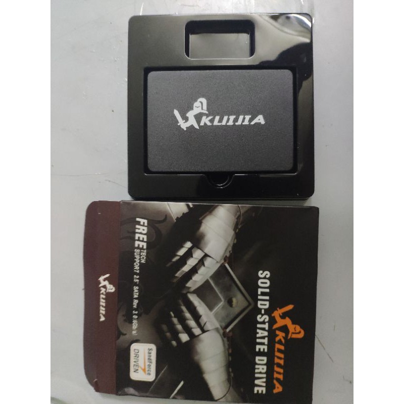 Ổ cứng Toshiba 2.5ichs, 500gb, 1tb | BigBuy360 - bigbuy360.vn