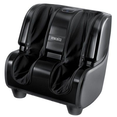 Máy massage chân và bắp chân cao cấp Homedics FMS-400HJ