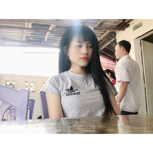 Kem Bống 1 ( Thuyy Anh )