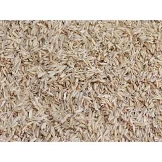 500g vỏ trấu sống, vỏ trấu tươi siêu rẻ