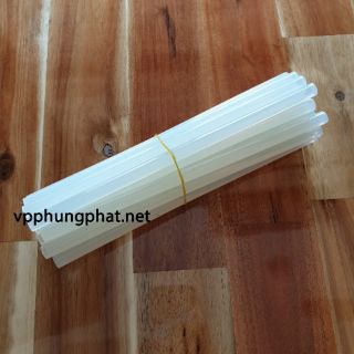 Bó 20 cây keo nến lớn